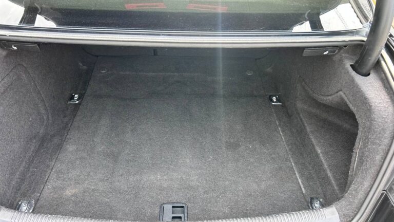 photo_17_2026-03-27_14-18-39