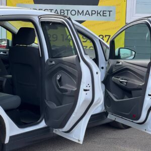 photo_17_2026-03-30_10-10-53