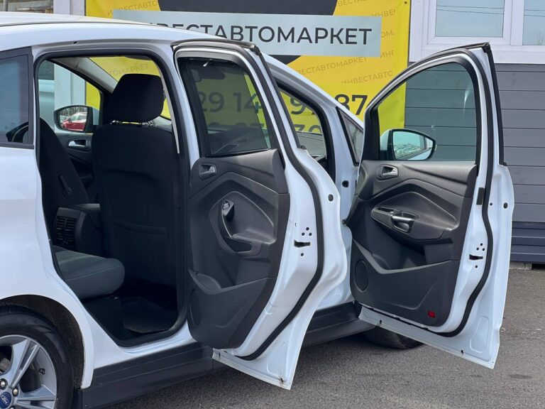 photo_17_2026-03-30_10-10-53