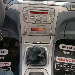 photo_17_2026-03-30_18-04-06