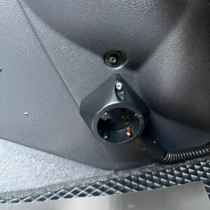 photo_17_2026-03-30_18-04-52