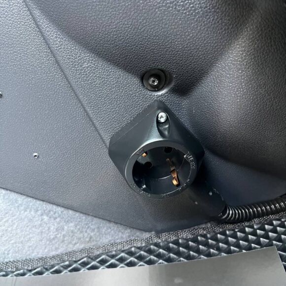 photo_17_2026 03 30_18 04 52 580x580