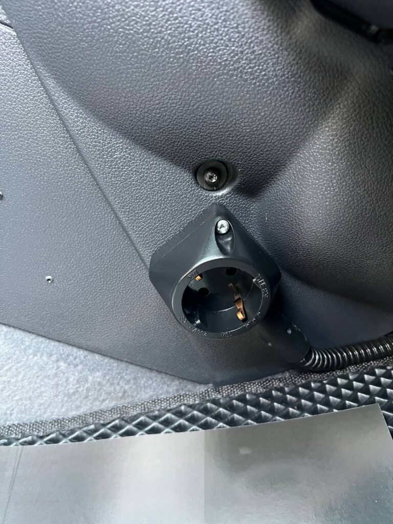 photo_17_2026-03-30_18-04-52