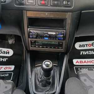 photo_17_2026-03-30_18-05-27