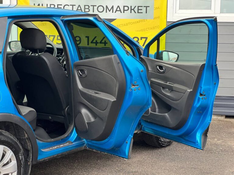 photo_17_2026-03-31_12-06-08