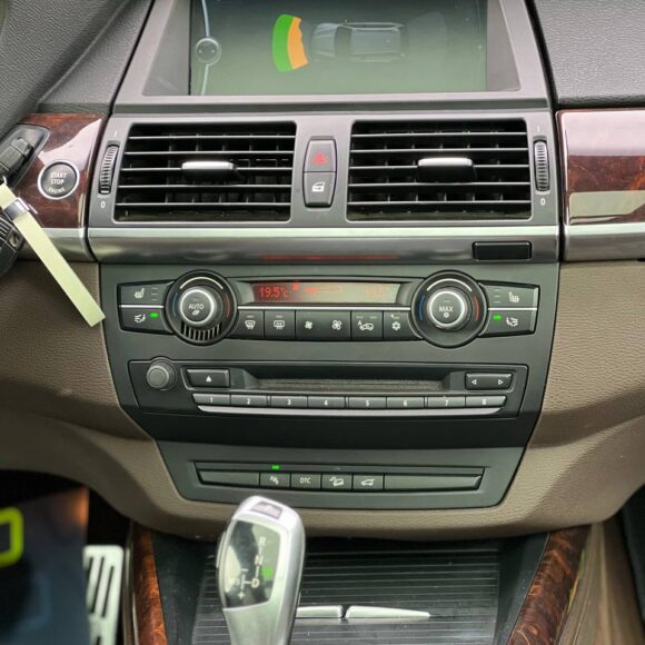 photo_17_2026 03 31_12 06 57 580x580