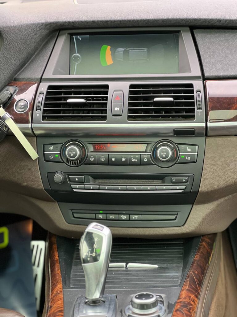 photo_17_2026-03-31_12-06-57