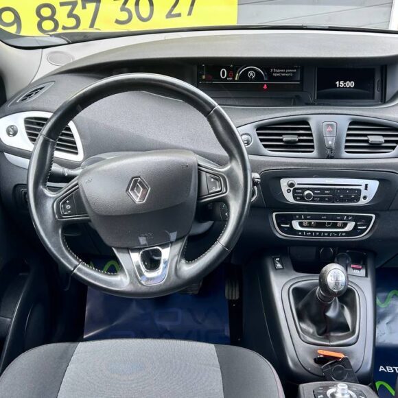 photo_17_2026 03 31_16 15 34 580x580