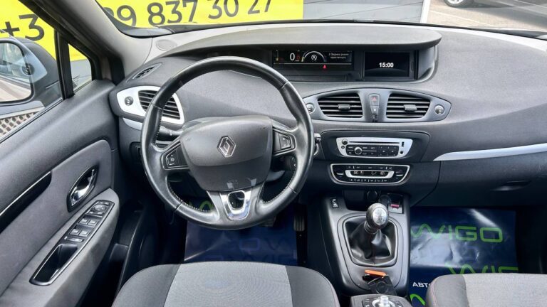 photo_17_2026-03-31_16-15-34