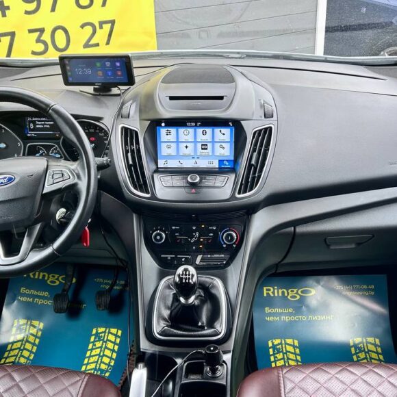 photo_18_2026 03 03_14 04 43 580x580