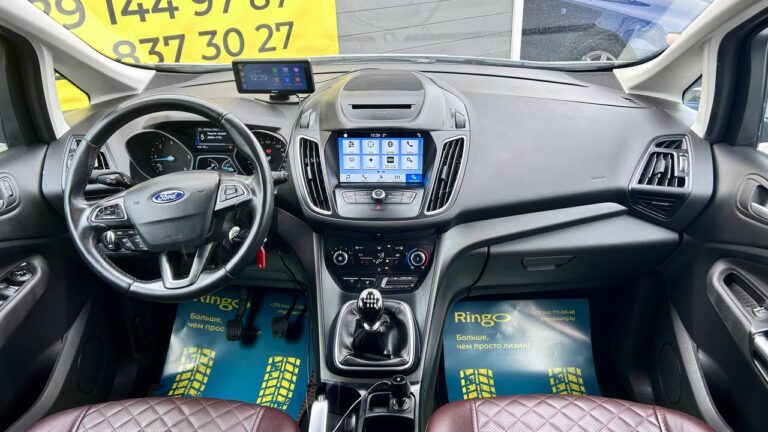 photo_18_2026-03-03_14-04-43