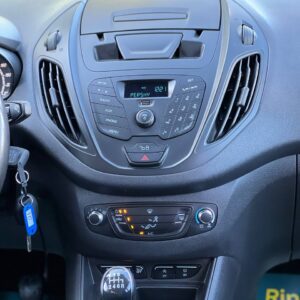 photo_18_2026-03-05_17-06-46