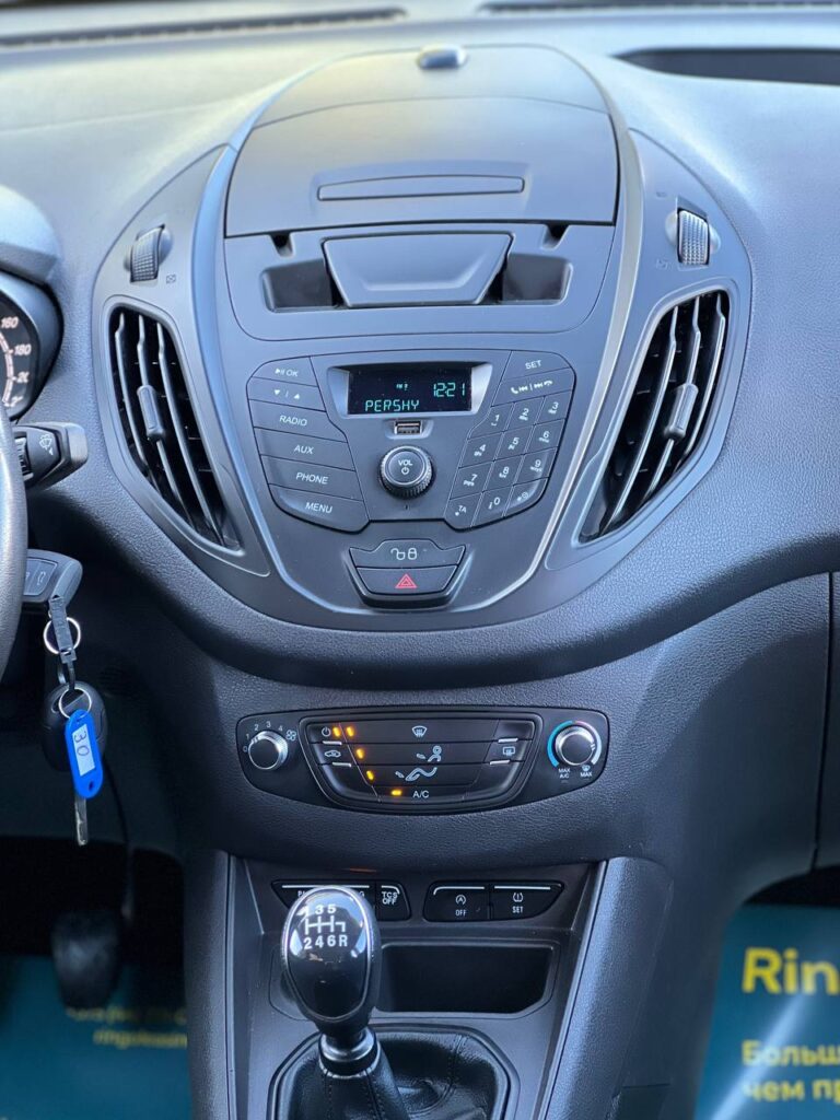 photo_18_2026-03-05_17-06-46