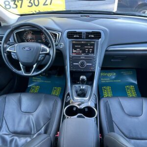 photo_18_2026-03-06_12-03-51