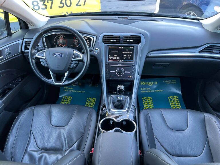 photo_18_2026-03-06_12-03-51