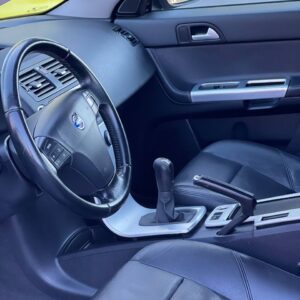 photo_18_2026-03-06_16-24-59