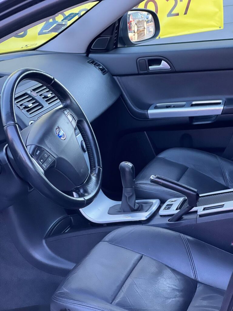 photo_18_2026-03-06_16-24-59