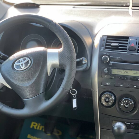 photo_18_2026 03 08_11 27 56 580x580