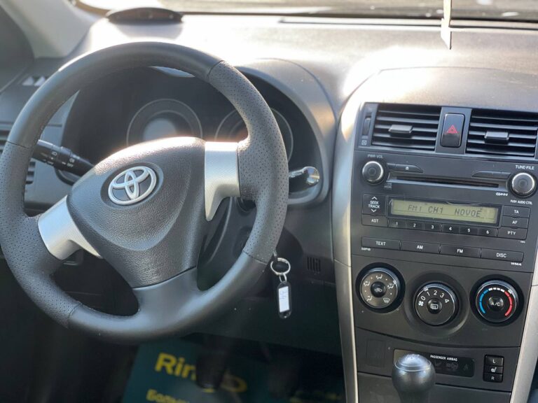 photo_18_2026-03-08_11-27-56