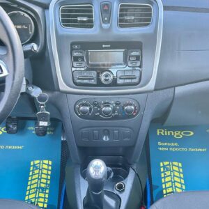 photo_18_2026-03-10_13-40-35