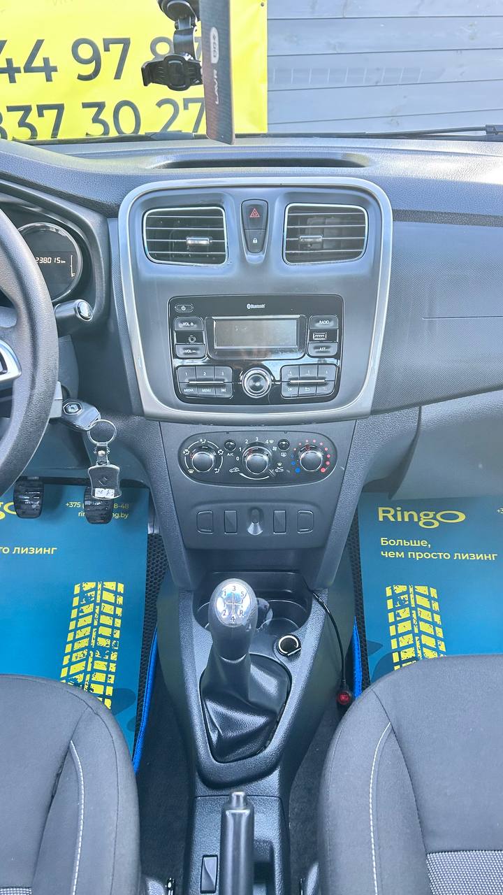 photo_18_2026-03-10_13-40-35