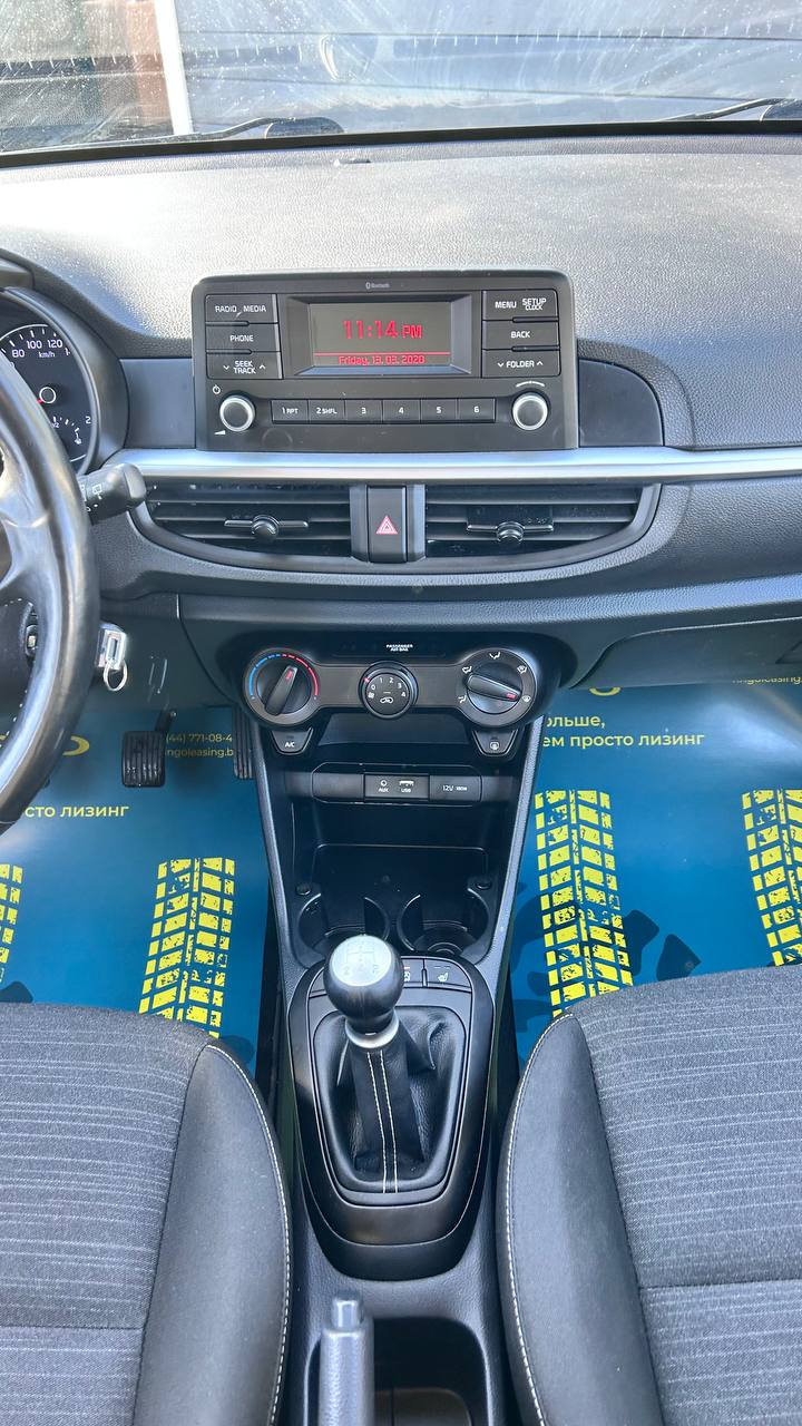 photo_18_2026-03-10_14-34-00