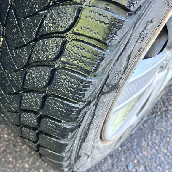 photo_18_2026 03 11_10 08 32 580x580