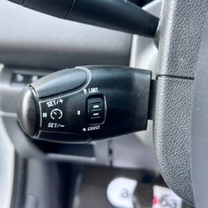 photo_18_2026-03-11_14-11-50