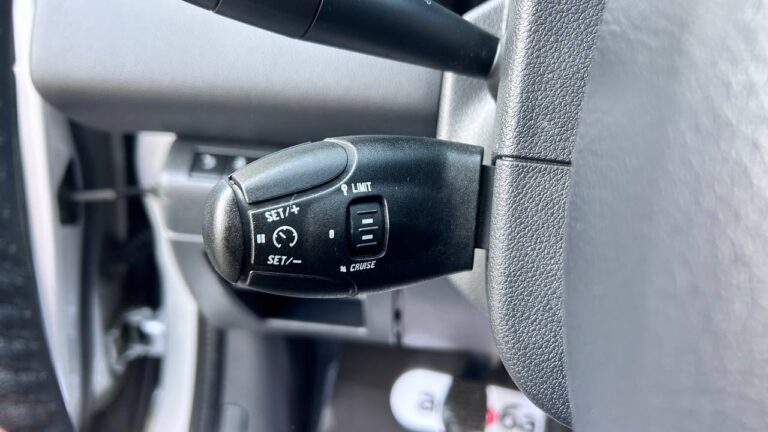 photo_18_2026-03-11_14-11-50