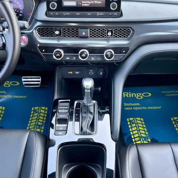 photo_18_2026 03 12_09 58 52 580x580