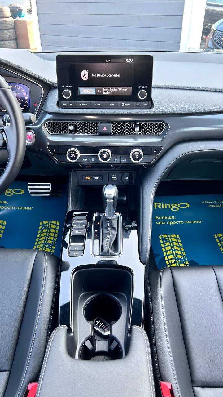 photo_18_2026-03-12_09-58-52