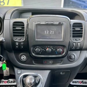 photo_18_2026-03-12_14-21-08