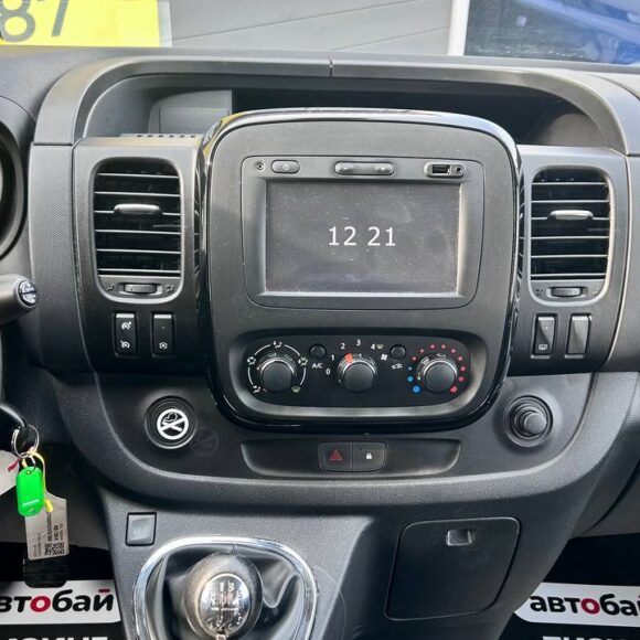 photo_18_2026 03 12_14 21 08 580x580