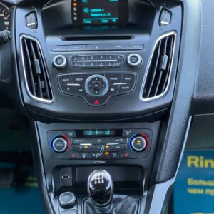 photo_18_2026-03-15_10-07-54