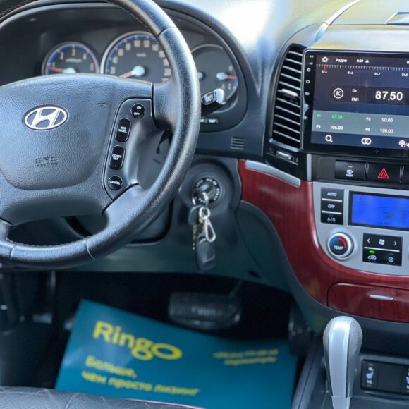 photo_18_2026 03 15_10 10 47 580x580