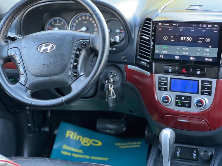 photo_18_2026-03-15_10-10-47