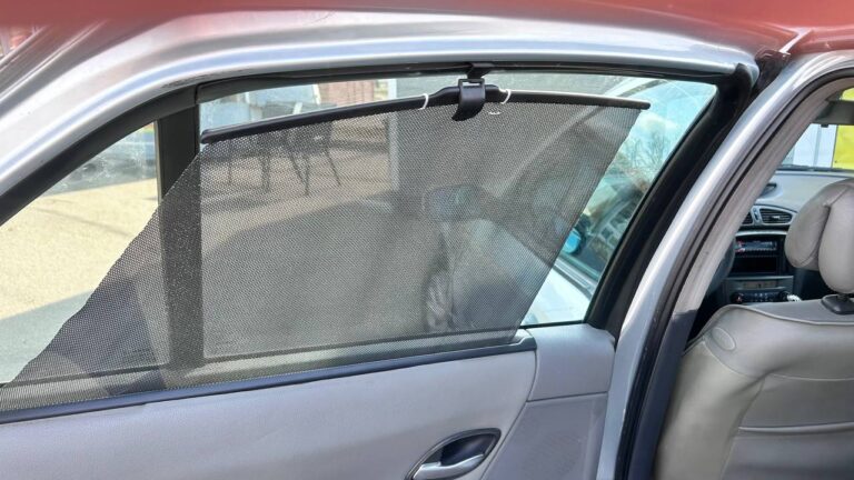 photo_18_2026-03-19_16-20-40