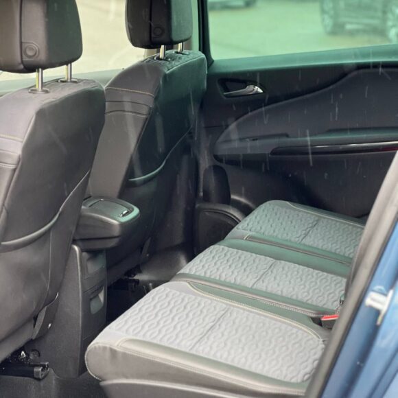 photo_18_2026 03 20_12 21 50 580x580