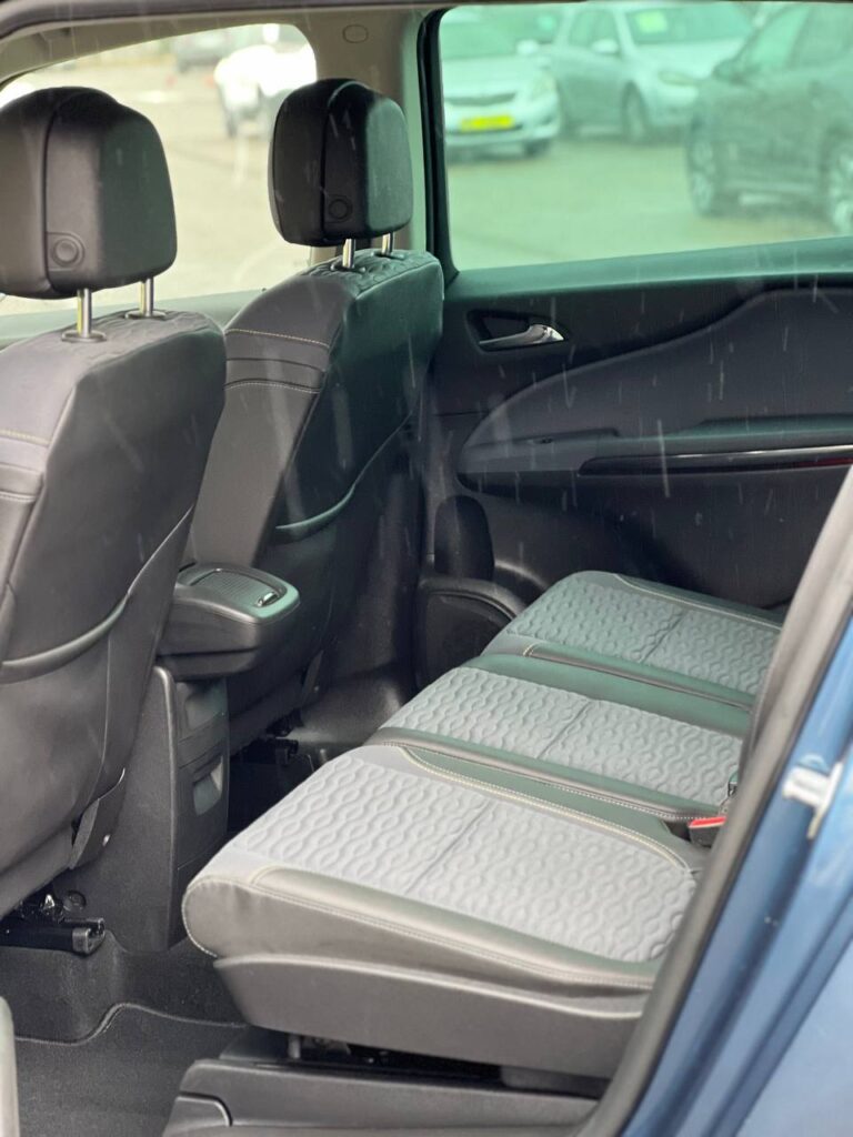 photo_18_2026-03-20_12-21-50