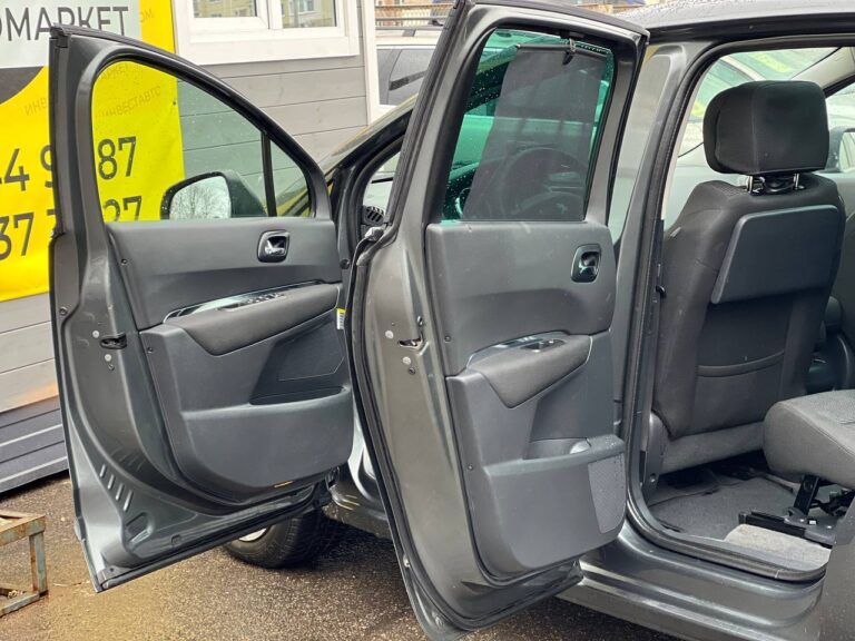 photo_18_2026-03-20_13-05-42