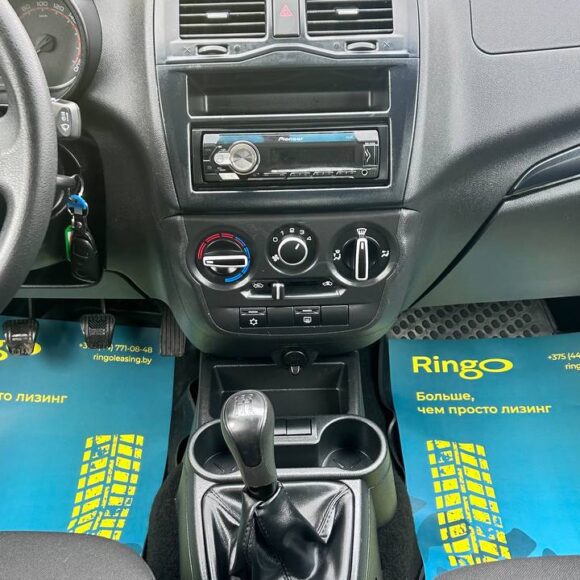 photo_18_2026 03 23_10 05 22 580x580