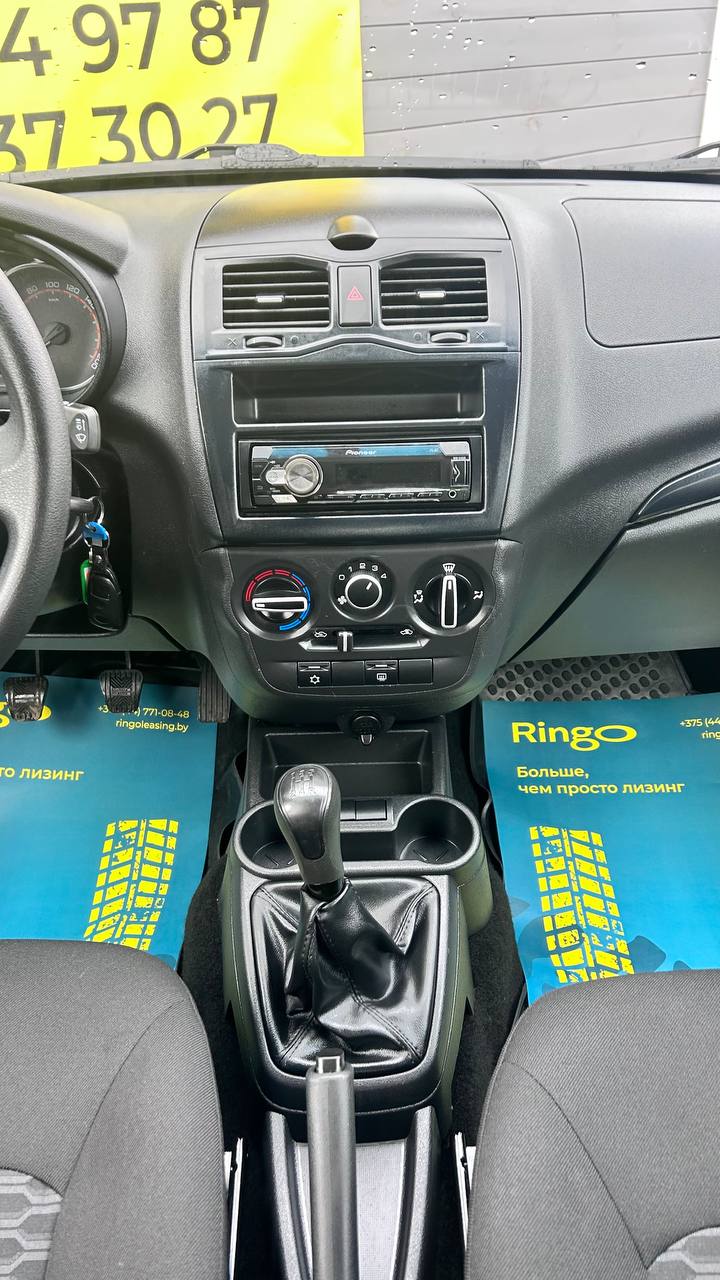 photo_18_2026-03-23_10-05-22