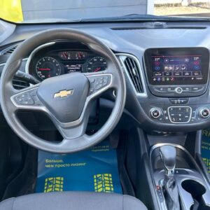 photo_18_2026-03-23_11-59-50