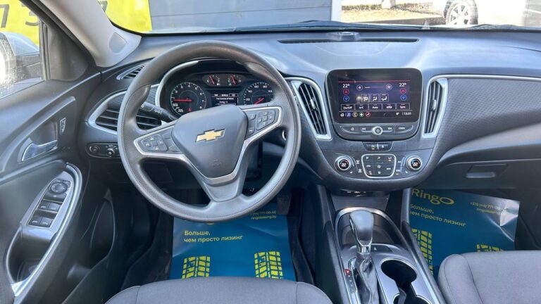 photo_18_2026-03-23_11-59-50