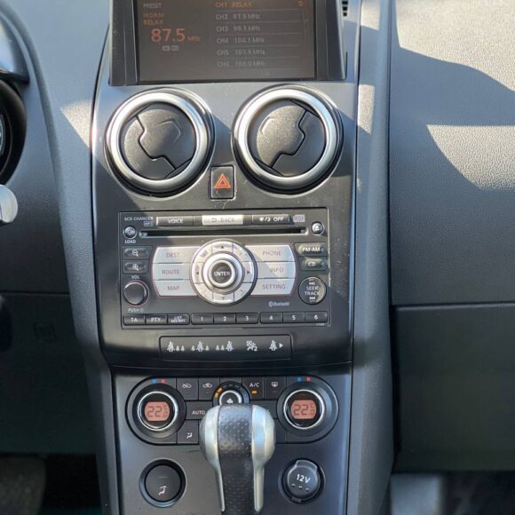 photo_18_2026 03 23_13 27 04 580x580