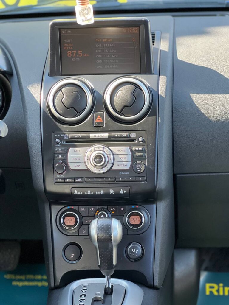 photo_18_2026-03-23_13-27-04