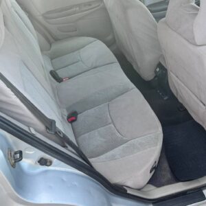 photo_18_2026-03-24_16-30-31