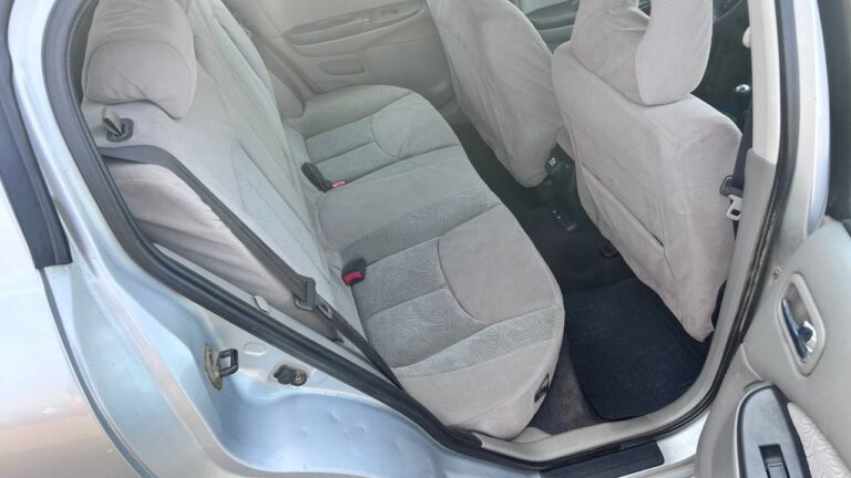 photo_18_2026-03-24_16-30-31