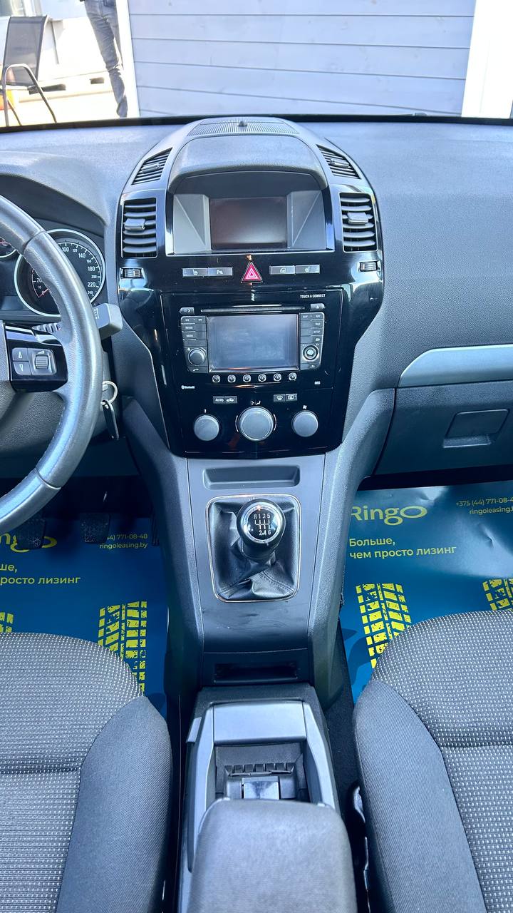 photo_18_2026-03-25_17-47-18