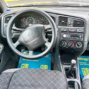 photo_18_2026-03-26_12-36-38